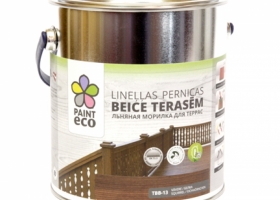 Beice Terasēm 3l