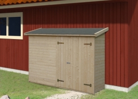 Noliktava 2.1