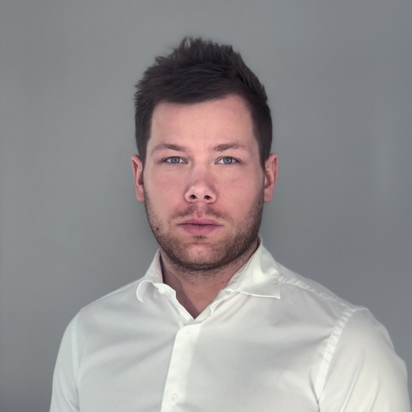 Jānis Slāvietis
