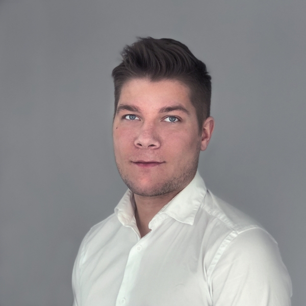 Raivis Slāvietis