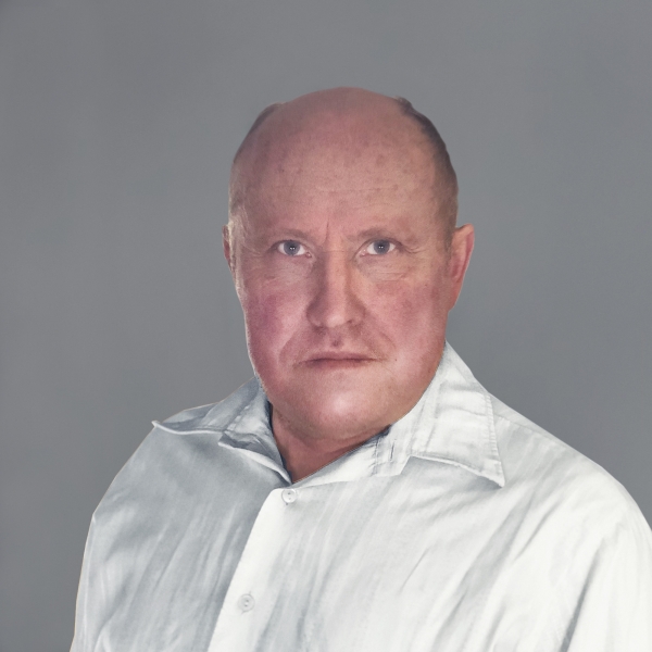 Dzintars 