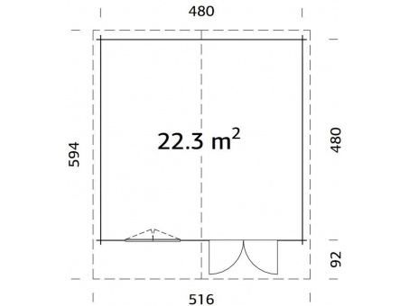 KDM 20.2