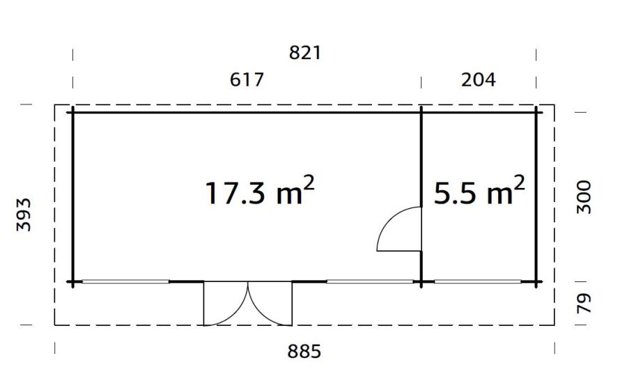 Vasarnīca Nr.13