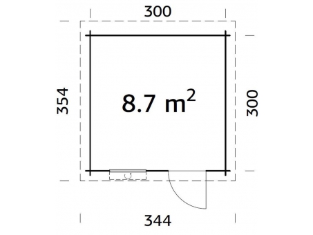 KDM 8.3