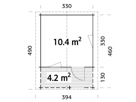 KDM 10.5