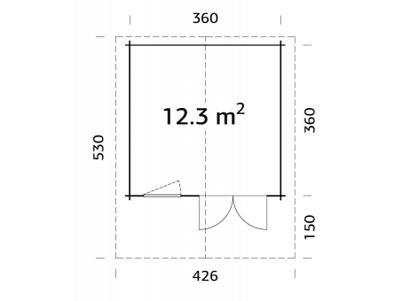 KDM 12.1