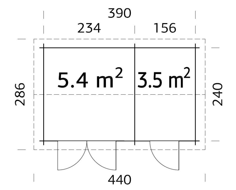 Noliktava 10.3
