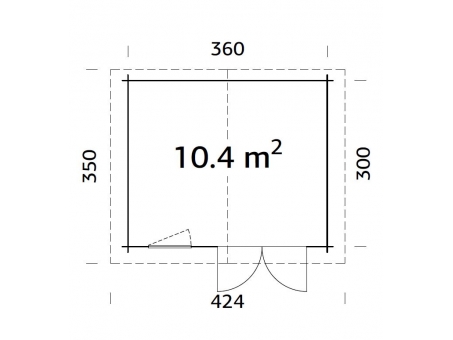KDM 10.2