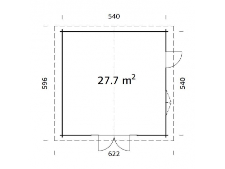 KDM 27.1