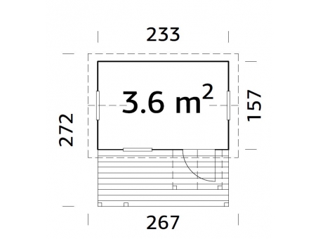 KSN 3.1