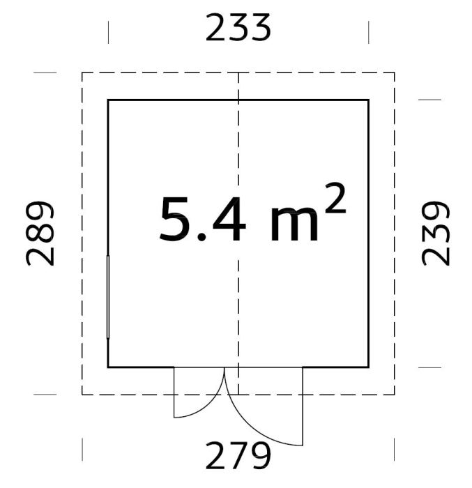 Noliktava 5.3