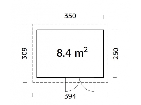 KDM 8.1