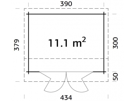 KDM 11.1