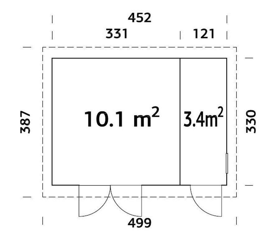 Noliktava 15.1