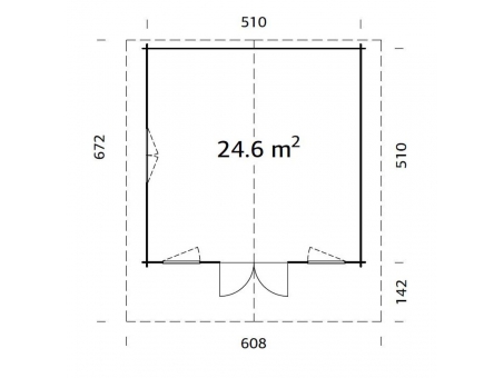 KDM 24.1