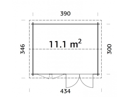 KDM 11.2