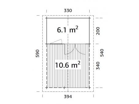 KDM 6.2