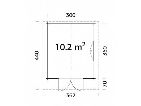 KDM 10.4