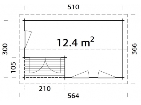 KDM 12.2