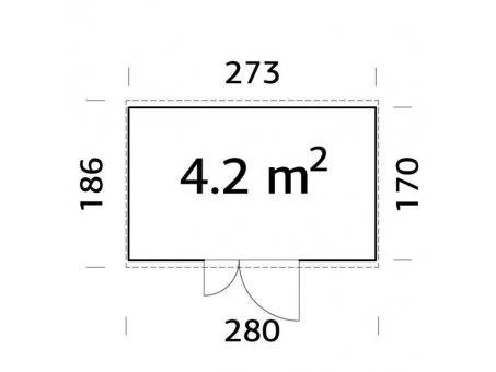 Noliktava 4.2