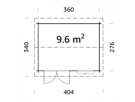 KDM 9.1