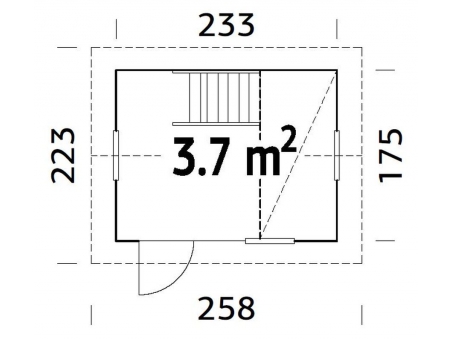 KSN 3.2