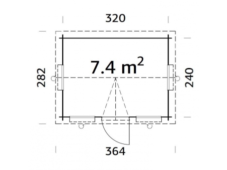 KDM 7.2