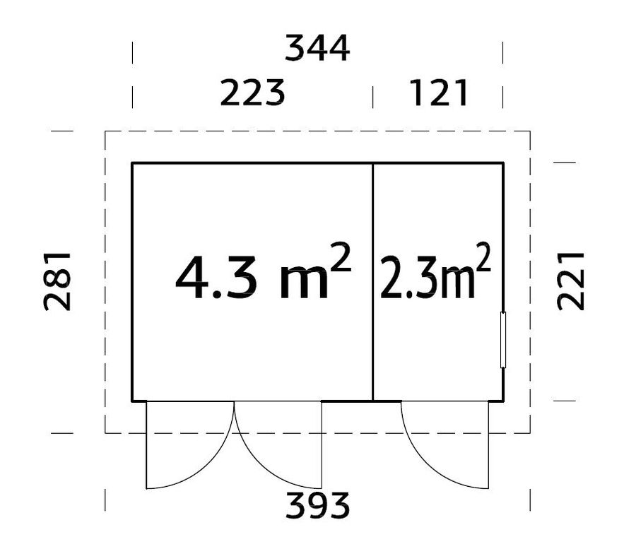 Noliktava 6.1