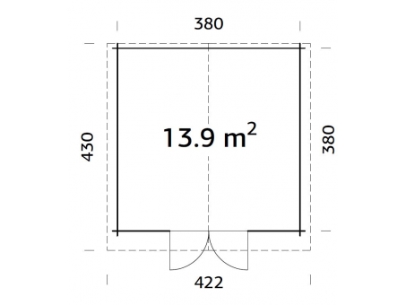 KDM 13.1