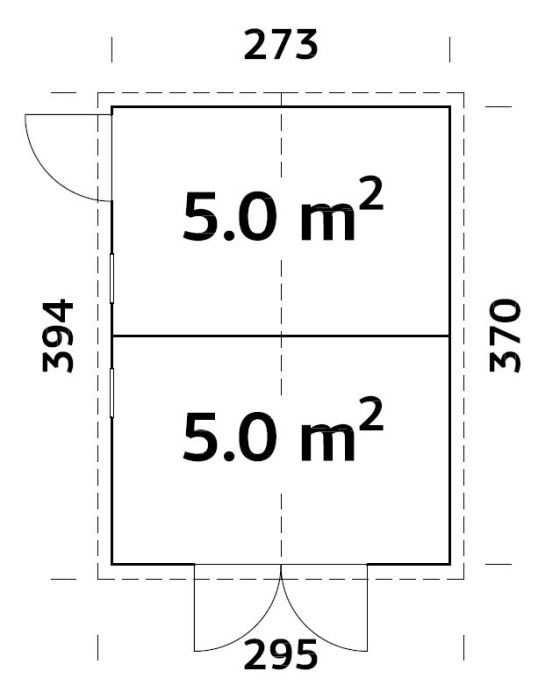 Noliktava 10.6