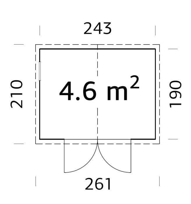 Noliktava 4.1