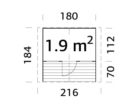 KSN 1.1