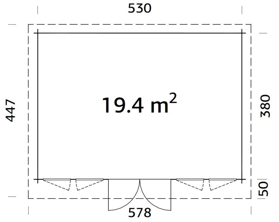 Vasarnīca Nr.12