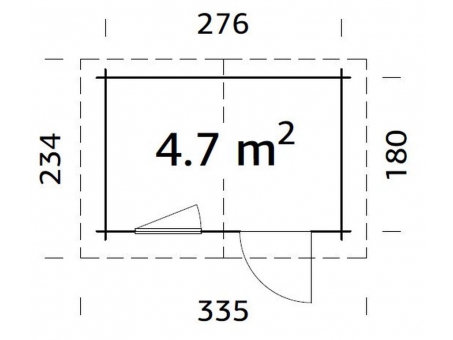 KDM 4.1