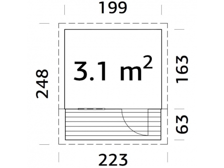 KSN 3.5