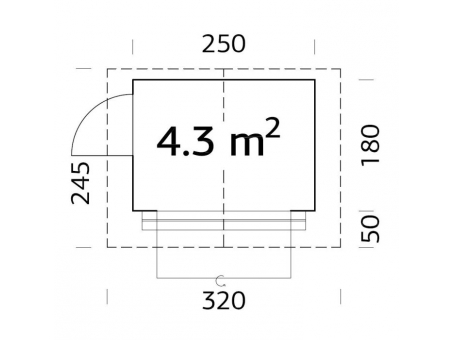 Noliktava 4.3