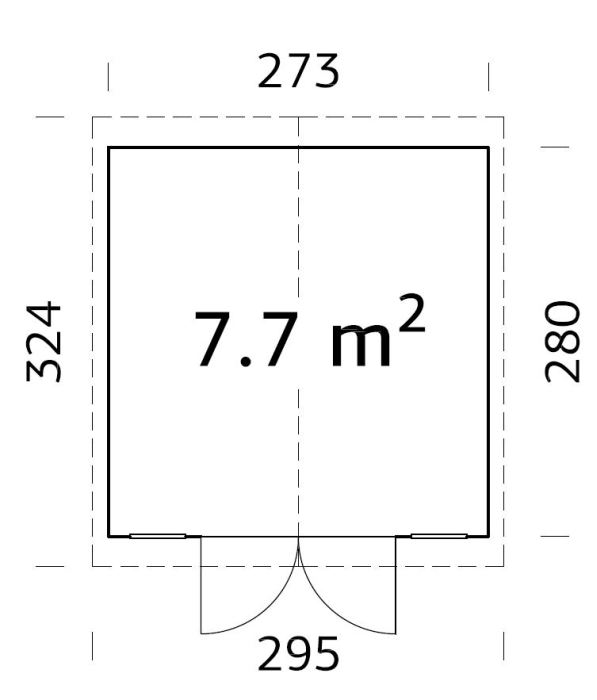Noliktava 10.1