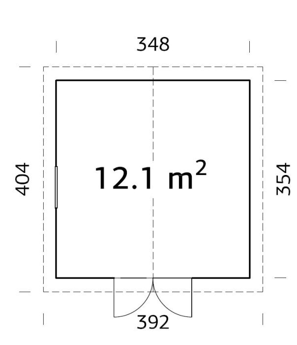 Noliktava 12.1