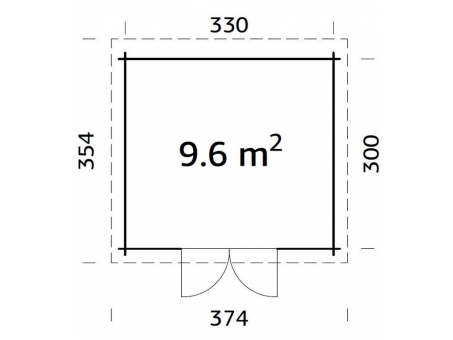 KDM 9.2