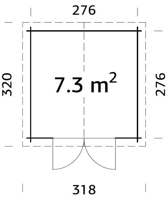 Noliktava 7.1