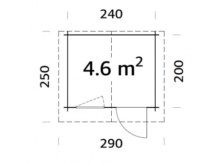 KDM 4.2