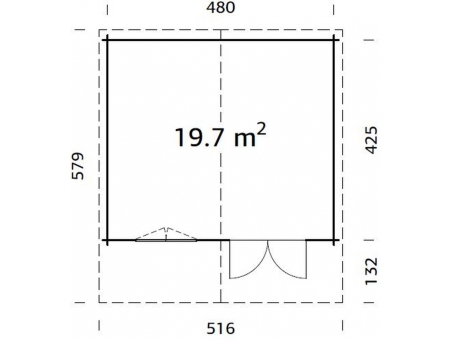 KDM 19.2