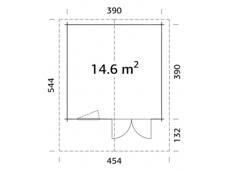 KDM 14.1