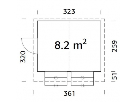 Noliktava 8.1