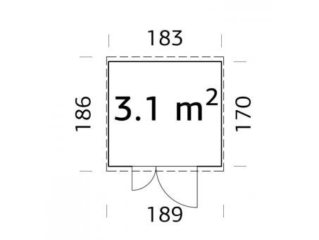 Noliktava 3.1