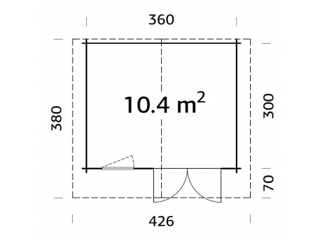 KDM 10.3