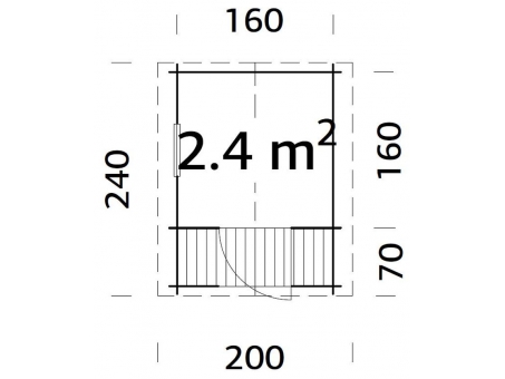 KSN 2.1