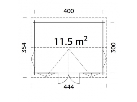 KDM 11.3