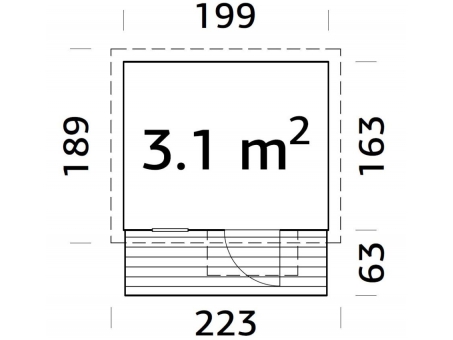 KSN 3.4