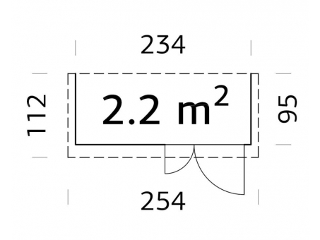 Noliktava 2.1